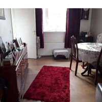 Sherbrooke Road, Rosyth, Dunfermline KY11 2YU