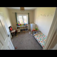 Gorse Wynd, Inverkeithing KY11 1BZ