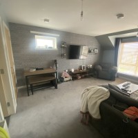 Mary Law Gardens, Cupar Muir, Cupar KY15 5AE