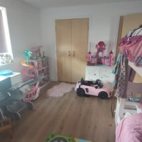 Fleming Crescent, BLAIRHALL, Dunfermline KY12 9FU