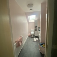 Mary Law Gardens, Cupar Muir, Cupar KY15 5AE