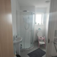 Fleming Crescent, BLAIRHALL, Dunfermline KY12 9FU