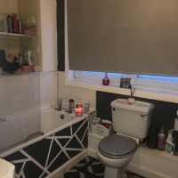 Inchkeith Drive, Dunfermline KY11 4HS