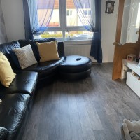 Carnegie Place, Glenrothes KY6 2AX