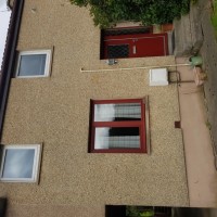 Sir George Bruce Road, Oakley, Dunfermline KY12 9QT Sir George Bruce Road, Oakley, Dunfermline KY12 9QT