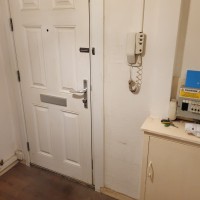 Leven Road, Kennoway, Leven KY8 5HX