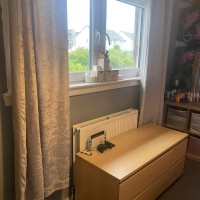 Islay Road, Dunfermline KY11 4DT