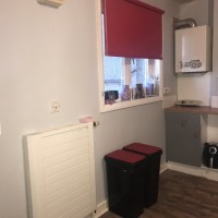 Inchkeith Drive, Dunfermline KY11 4HS