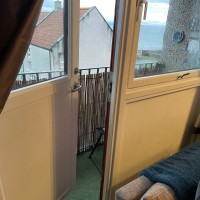 Main Street, West Wemyss, Kirkcaldy KY1 4SP