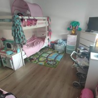 Fleming Crescent, BLAIRHALL, Dunfermline KY12 9FU