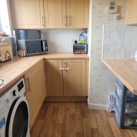 Durham Crescent, Lower Largo, Leven KY8 6DN