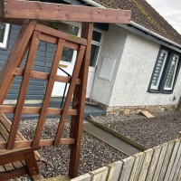 Greenbrig Road, Kilconquhar, Leven KY9 1PA Greenbrig Road, Kilconquhar, Leven KY9 1PA