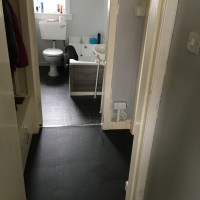 Headwell Avenue, Dunfermline KY12 0JR Headwell Avenue, Dunfermline KY12 0JR