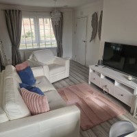 Wedderburn Place, Dunfermline KY11 4PJ