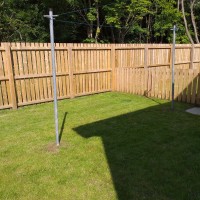Fleming Crescent, Blairhall, Dunfermline KY12 9FU