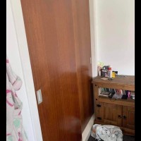 Keltyhill Crescent, Kelty KY4 0LE