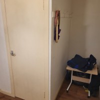 Leven Road, Kennoway, Leven KY8 5HX