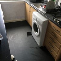 Headwell Avenue, Dunfermline KY12 0JR Headwell Avenue, Dunfermline KY12 0JR