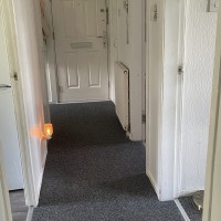 Allan Park, Hill of Beath, Cowdenbeath KY4 8EA