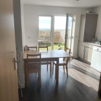 Fleming Crescent, BLAIRHALL, Dunfermline KY12 9FU