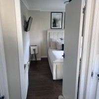 Ochilview Drive, High Valleyfield, Dunfermline KY12 8UD