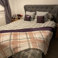 Carnegie Place, Glenrothes KY6 2AX
