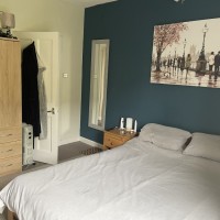 Woodriffe, Newburgh, Cupar KY14 6DJ