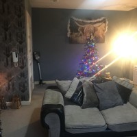 Inchkeith Drive, Dunfermline KY11 4HS