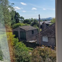 School Brae, Letham, Cupar KY15 7RN