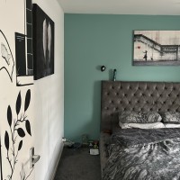 Greenbrig Road, Kilconquhar, Leven KY9 1PA Greenbrig Road, Kilconquhar, Leven KY9 1PA