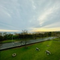 Ravens Craig, Kirkcaldy KY1 2PT