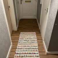 Blyth Street, Kirkcaldy KY1 3HB