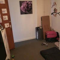 standalane, Kincardine, Fife Fk10 4ny