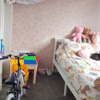 Wedderburn Crescent, Dunfermline KY11 4RY