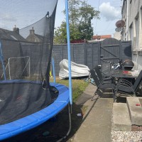 Lochiebank Terrace, Auchtermuchty, Cupar KY14 7BN Lochiebank Terrace, Auchtermuchty, Cupar KY14 7BN