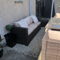 Ericht Drive, Dunfermline KY11 8XF
