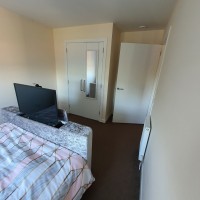 Dunearn Crescent, Kirkcaldy KY2 6HE Dunearn Crescent, Kirkcaldy KY2 6HE