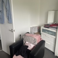 Carlyle Crescent, Buckhaven, Leven KY8 1DW