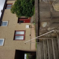 Sir George Bruce Road, Oakley, Dunfermline KY12 9QT Sir George Bruce Road, Oakley, Dunfermline KY12 9QT