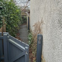 Greenbrig Road, Kilconquhar, Leven KY9 1PA Greenbrig Road, Kilconquhar, Leven KY9 1PA
