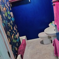 High Street, Markinch, Glenrothes KY7 6DQ