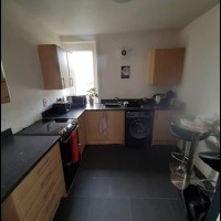 Rossend Terrace, Burntisland Ky3 0dh