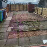 standalane, Kincardine, Fife Fk10 4ny