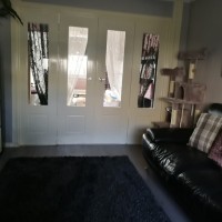 Sherbrooke Road, Rosyth, Dunfermline KY11 2YU