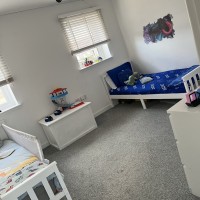 Woodbine Lane, Cardenden, Lochgelly KY5 0BA