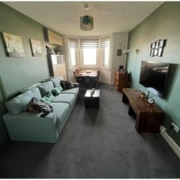 Leslie Street, Kirkcaldy KY1 1SX Leslie Street, Kirkcaldy KY1 1SX