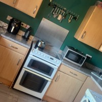 Dunearn Crescent, Kirkcaldy KY2 6HE