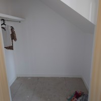 Flemming Cresent blairhall, Dunfermline Ky129fu