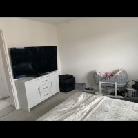 curlew way, Inverkeithing Ky11 1fg