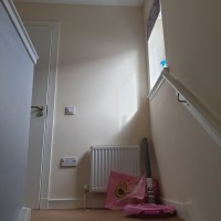 Dunearn Crescent, Kirkcaldy KY2 6HE Dunearn Crescent, Kirkcaldy KY2 6HE